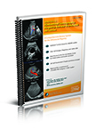 CME - ULTRA P.A.S.S. Abdominal Sonography Registry Review Workbook, 6th Edition